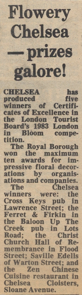 19830923 LONDON IN BLOOM WINNERS CN.jpg